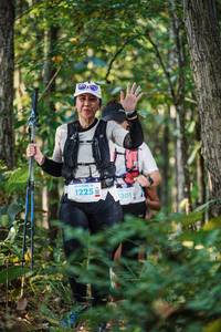 BIB: 1225, 1301
                            <button type="button" onclick="openModal(22651310)" class="btn btn-primary btn-sm float-right btn-popup" data-toggle="modal" data-target=".modal-high-quality">
                        <i class="fas fa-shopping-cart"></i> Add to Cart
                    </button>
                                            <button type="button" onclick="isThisMe(22651310, true)" class="btn btn-success btn-sm float-right btn-popup btn-isme hidden" data-toggle="tooltip" data-placement="bottom" title="นี่คือรูปของคุณใช่ไหม คลิกที่นี่เพื่อเอาเข้าอัลบั้ม">
                        <i class="fas fa-plus"></i> Add to album
                    </button>
                    <button type="button" onclick="isThisMe(22651310, false)" class="btn btn-warning btn-sm float-right btn-popup btn-isnotme hidden">
                        <i class="fas fa-ban"></i> Remove from album
                    </button>